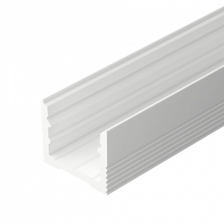 Профиль накладной Arlight SL-SLIM 064820