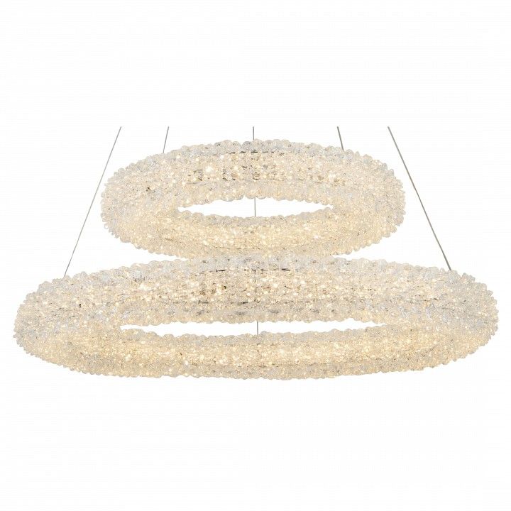 Подвесной светильник Arte Lamp Lorella A1726SP-2CC