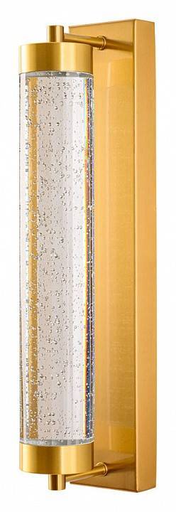 Накладной светильник Arte Lamp Galaxy A2132AP-9PB