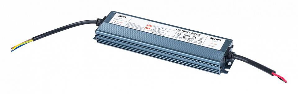 Блок питания Arte Lamp Power-Aqua 12 В 100 Вт IP67 A241005