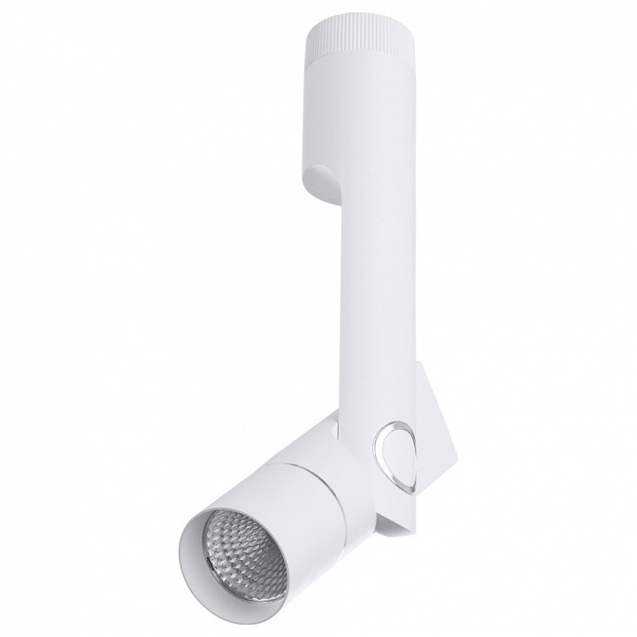 Потолочный светильник Arte Lamp 2514 A2514PL-1WH