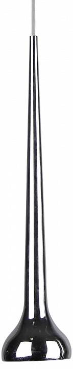 Подвесной светильник Arte Lamp Slanciato A4010SP-1CC