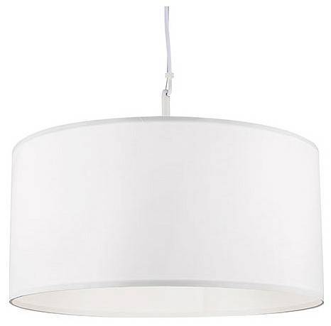 Подвесной светильник Arte Lamp Coppa A4095SP-3WH