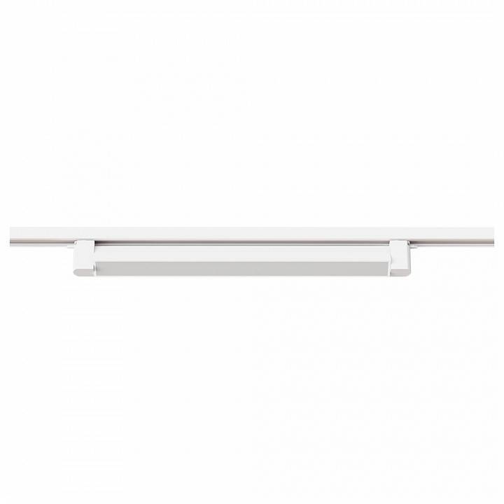 Накладной светильник Arte Lamp Lineetta A4574PL-1WH