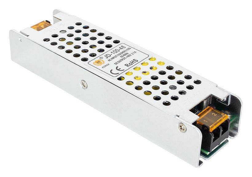 Блок питания Arte Lamp 48В 200Вт A482205
