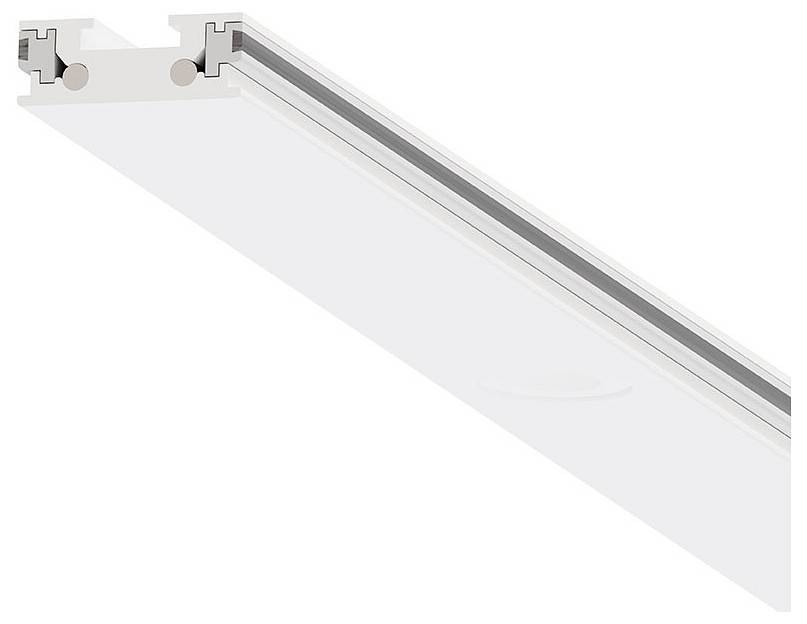 Трек накладной Arte Lamp Rapid-Accessories A613133