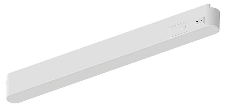 Блок питания Arte Lamp RAPID-ACCESSORIES A614233