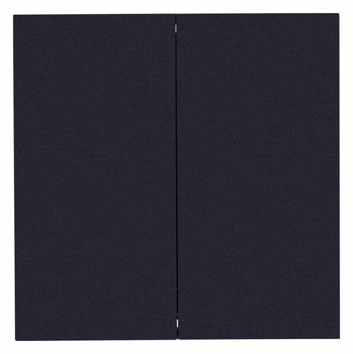 Выключатель Arte Lamp Smart A700106