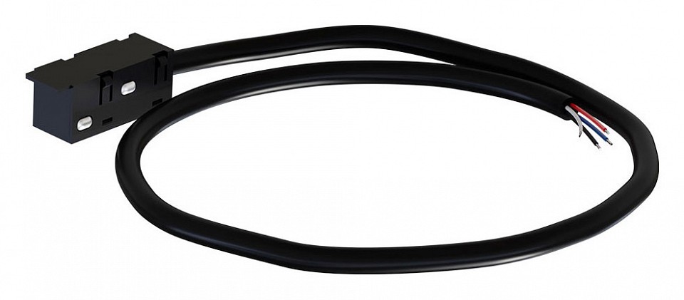 Токопровод концевой Arte Lamp  A740106N