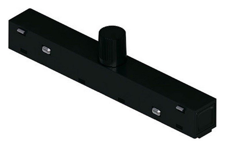 Переходник для трека Arte Lamp A749906