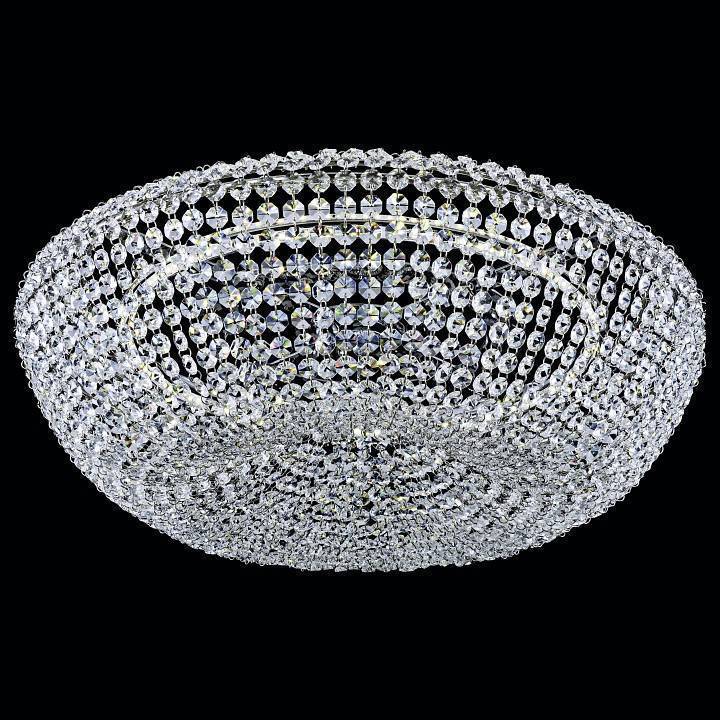 Подвесной светильник Arte Perfetto Luce Remini 2 3000K S501.0.50.E.3000