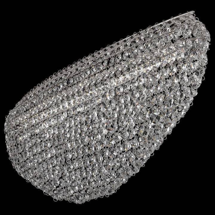 Подвесной светильник Arte Perfetto Luce Remini 4 80 см 4000 K S505.0.80.A.4000