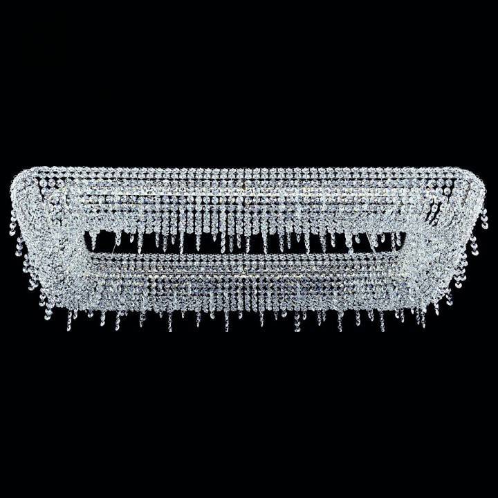 Подвесной светильник Arte Perfetto Luce Remini 14 4000K S522.0.100.B.4000