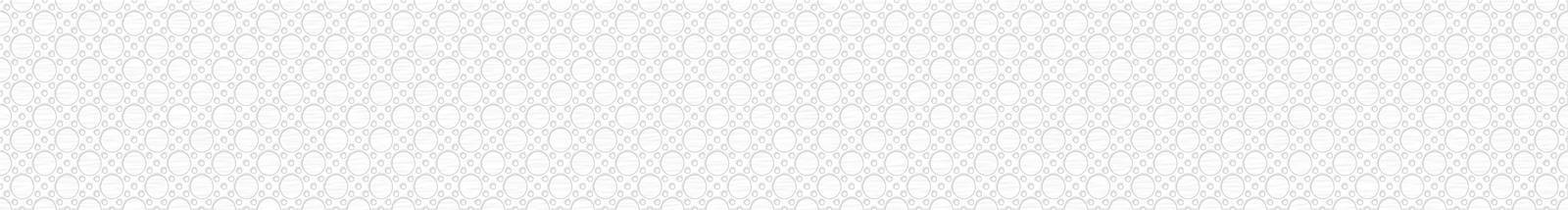 Бордюр Alaplana Luxury Blanco 67x500 мм BW0LXR00