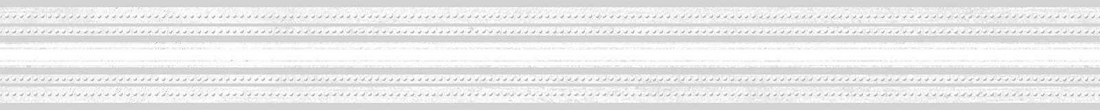 Бордюр Cersanit Orion BW0ORN00 50х500 мм