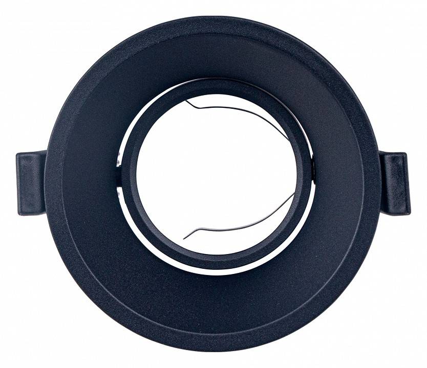 Встраиваемый светильник Brizzi Leos BR02473