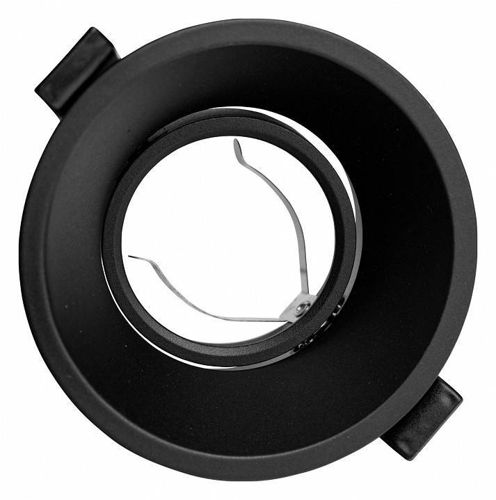 Встраиваемый светильник Brizzi Leos BR02473