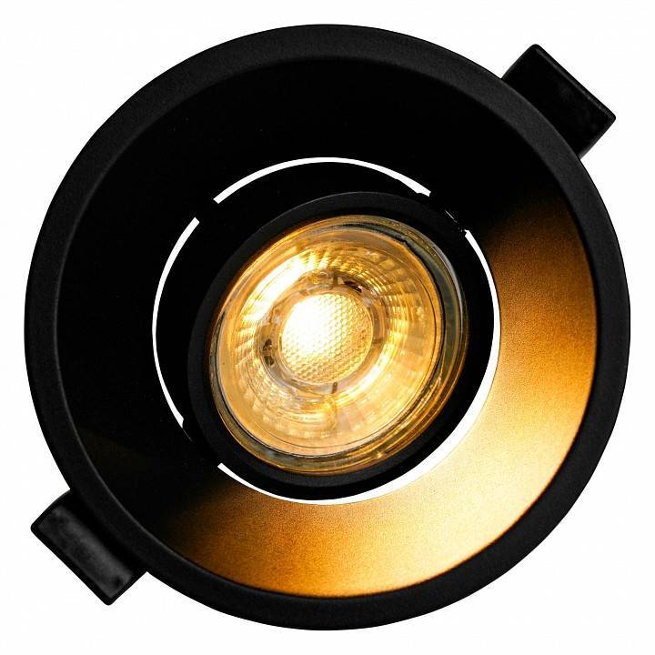 Встраиваемый светильник Brizzi Leos BR02473