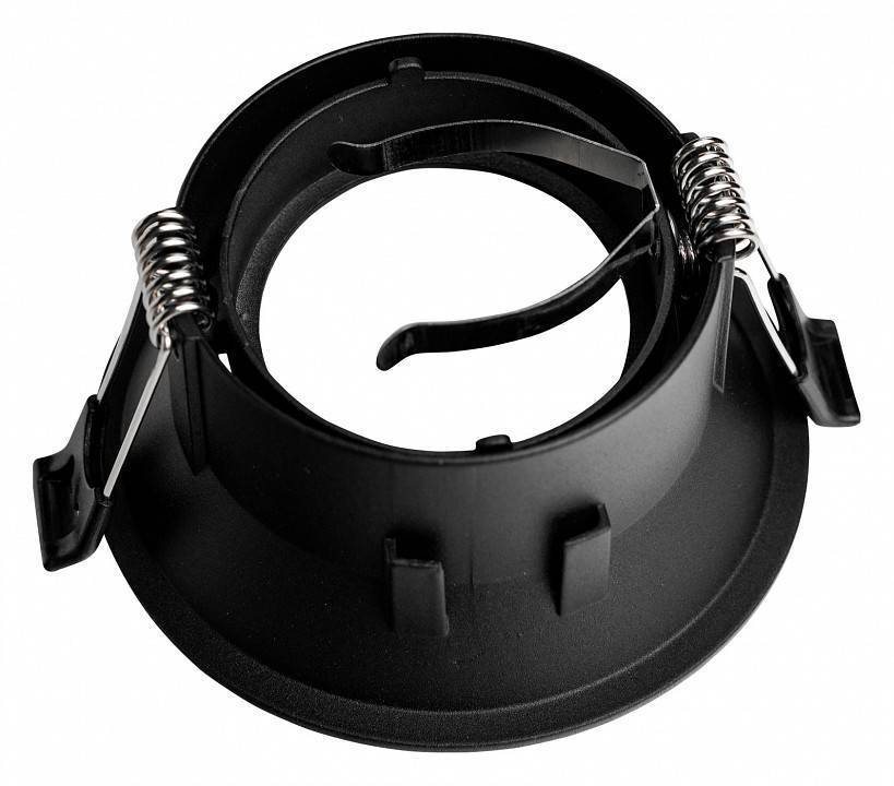 Встраиваемый светильник Brizzi Leos BR02473