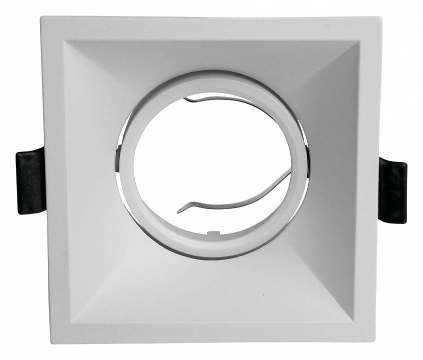 Встраиваемый светильник Brizzi Leos BR02474