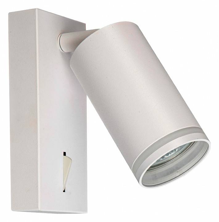 Бра Brizzi Aras BR08079