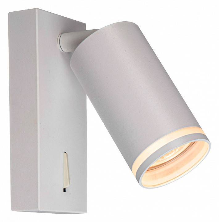 Бра Brizzi Aras BR08079