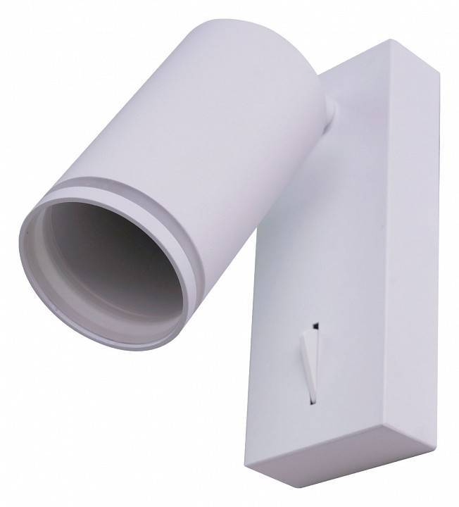 Бра Brizzi Aras BR08079