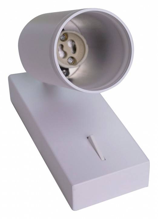 Бра Brizzi Aras BR08079