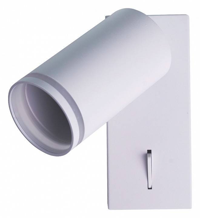 Бра Brizzi Aras BR08079