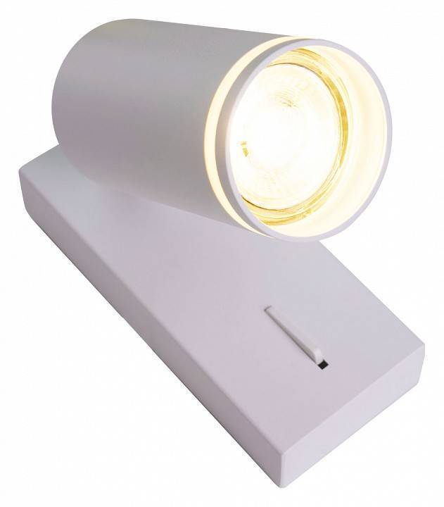 Бра Brizzi Aras BR08079