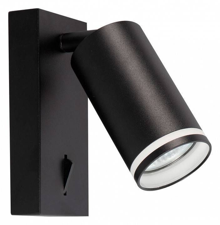 Бра Brizzi Aras BR08080