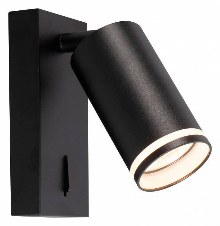 Бра Brizzi Aras BR08080