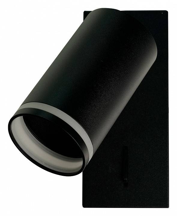 Бра Brizzi Aras BR08080