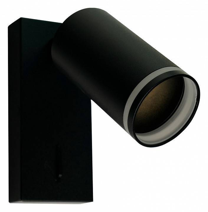 Бра Brizzi Aras BR08080