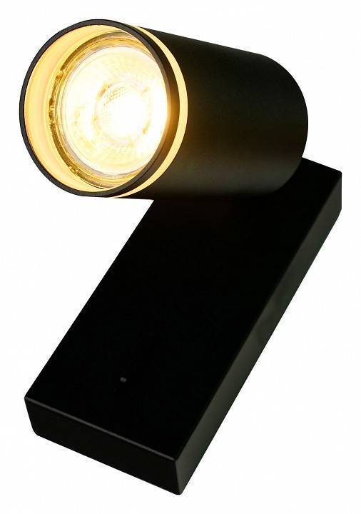 Бра Brizzi Aras BR08080