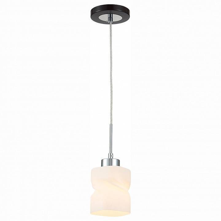 Подвесной светильник Citilux Берта CL126112