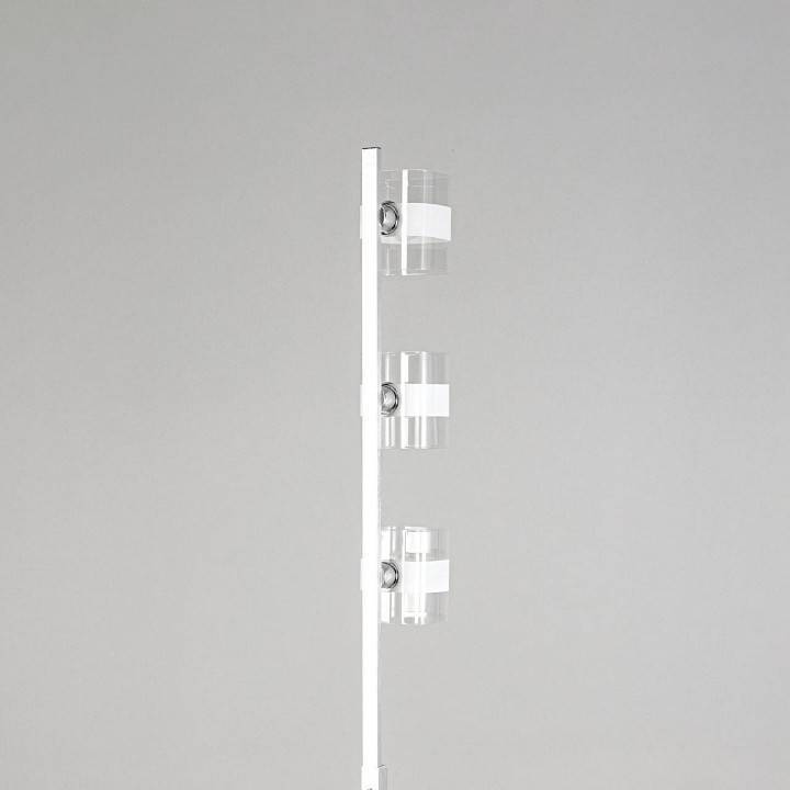 Торшер Citilux Вирта CL139930