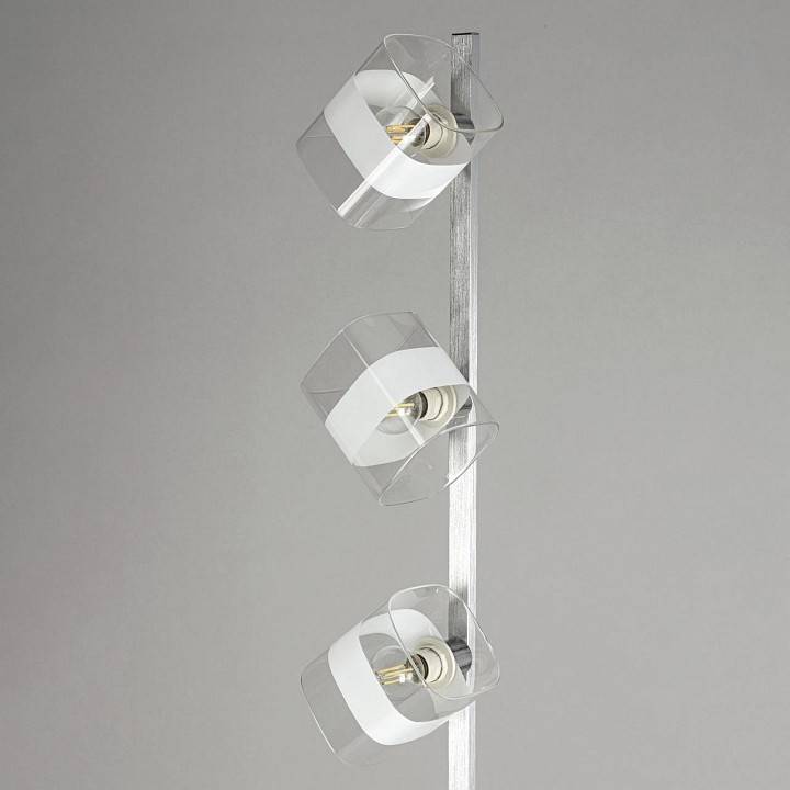 Торшер Citilux Вирта CL139930