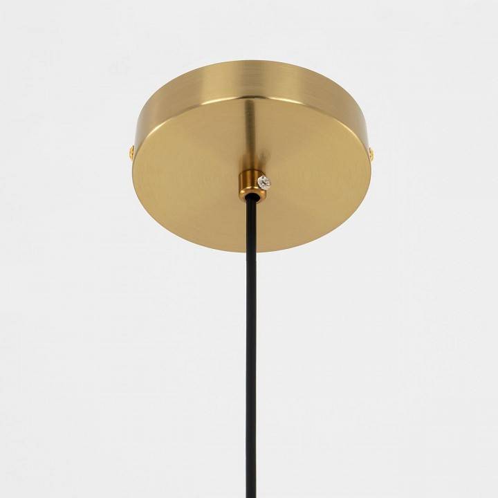 Подвесной светильник Citilux Лорен CL146023