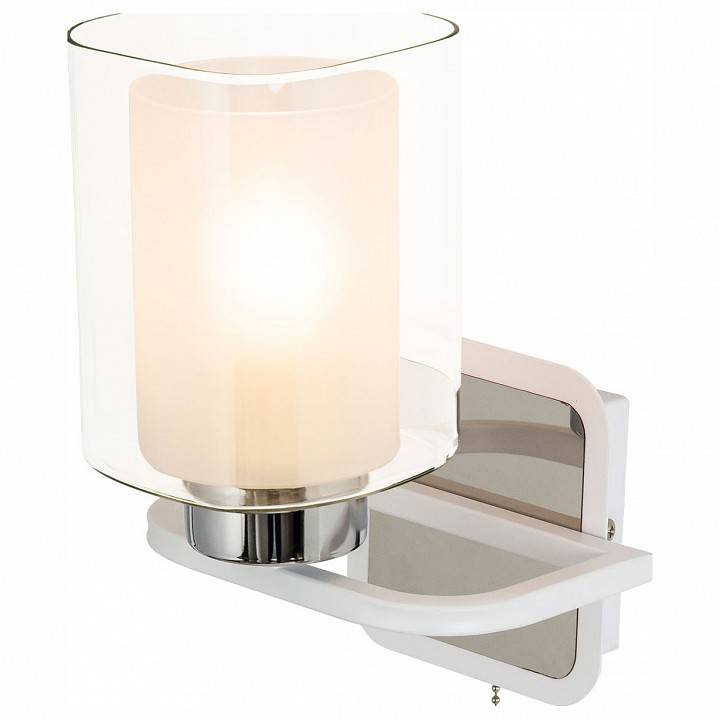 Бра CITILUX Румба 1xE27 CL159410