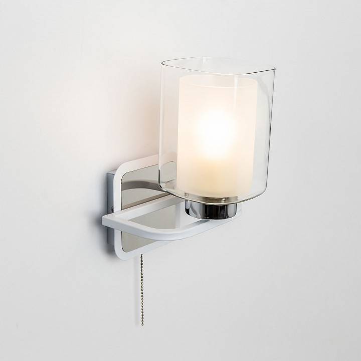 Бра CITILUX Румба 1xE27 CL159410