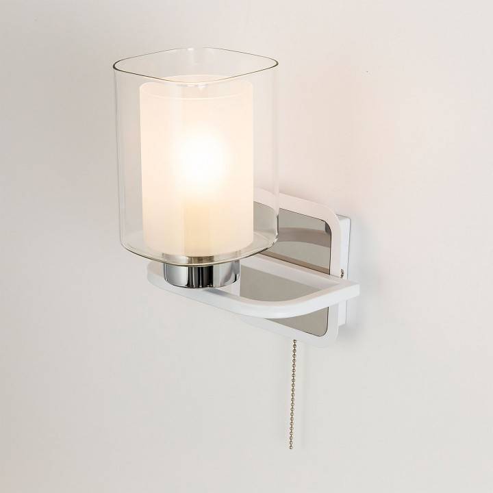 Бра CITILUX Румба 1xE27 CL159410