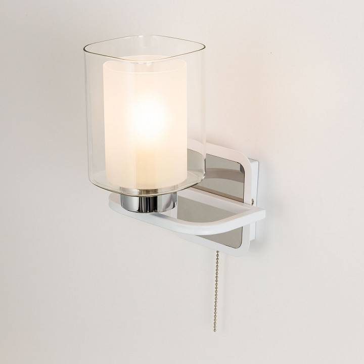 Бра CITILUX Румба 1xE27 CL159410