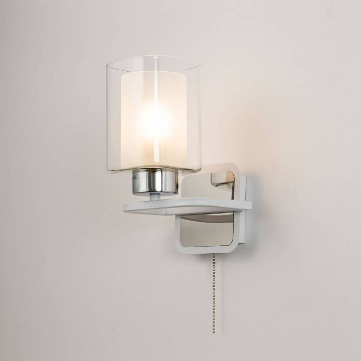 Бра CITILUX Румба 1xE27 CL159410