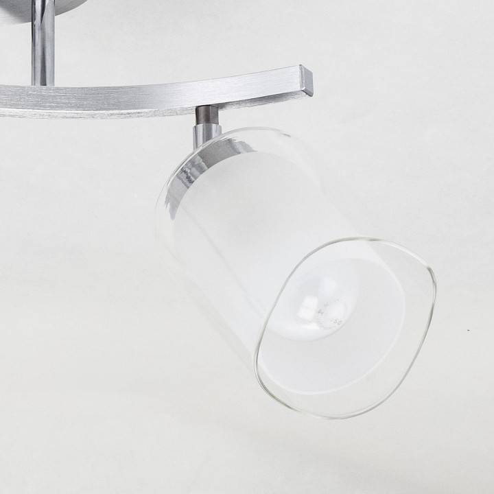 Спот Citilux Аэлита CL169121