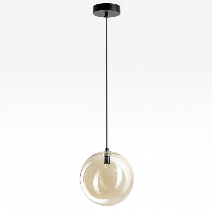 Подвесной светильник Citilux ORTON CL202022