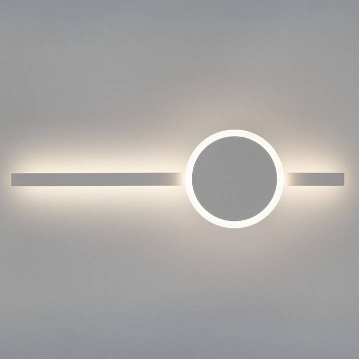 Бра Citilux Стиг CL203300