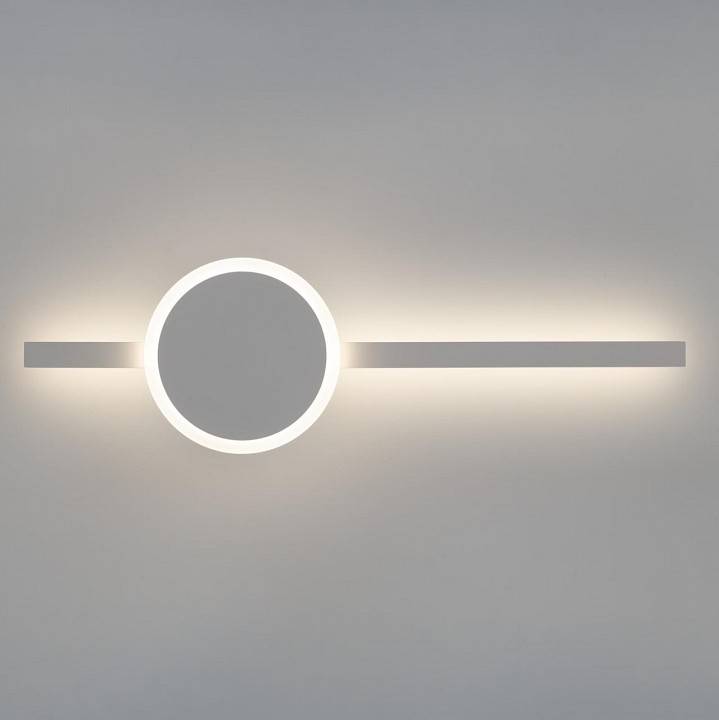 Бра Citilux Стиг CL203300