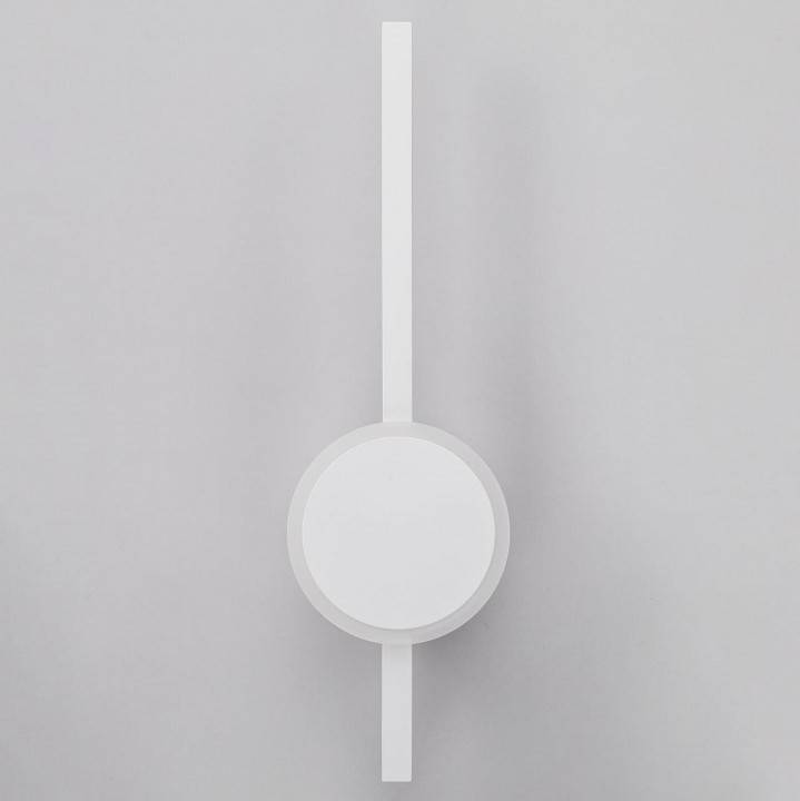 Бра Citilux Стиг CL203300