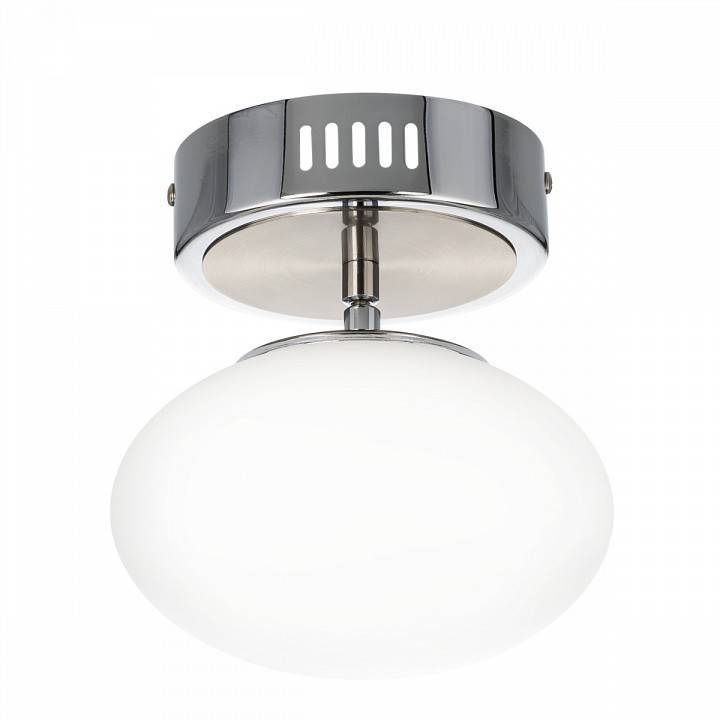 Подвесной светильник Citilux Atman Smart CL226B011